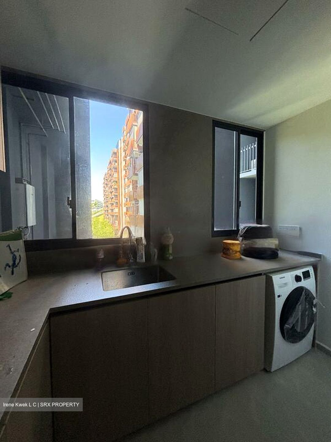 KI Residences at Brookvale (D21), Condominium #455041671